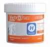 animalife Vetrofen Healthy (360g Tub RRP Â£69.99)